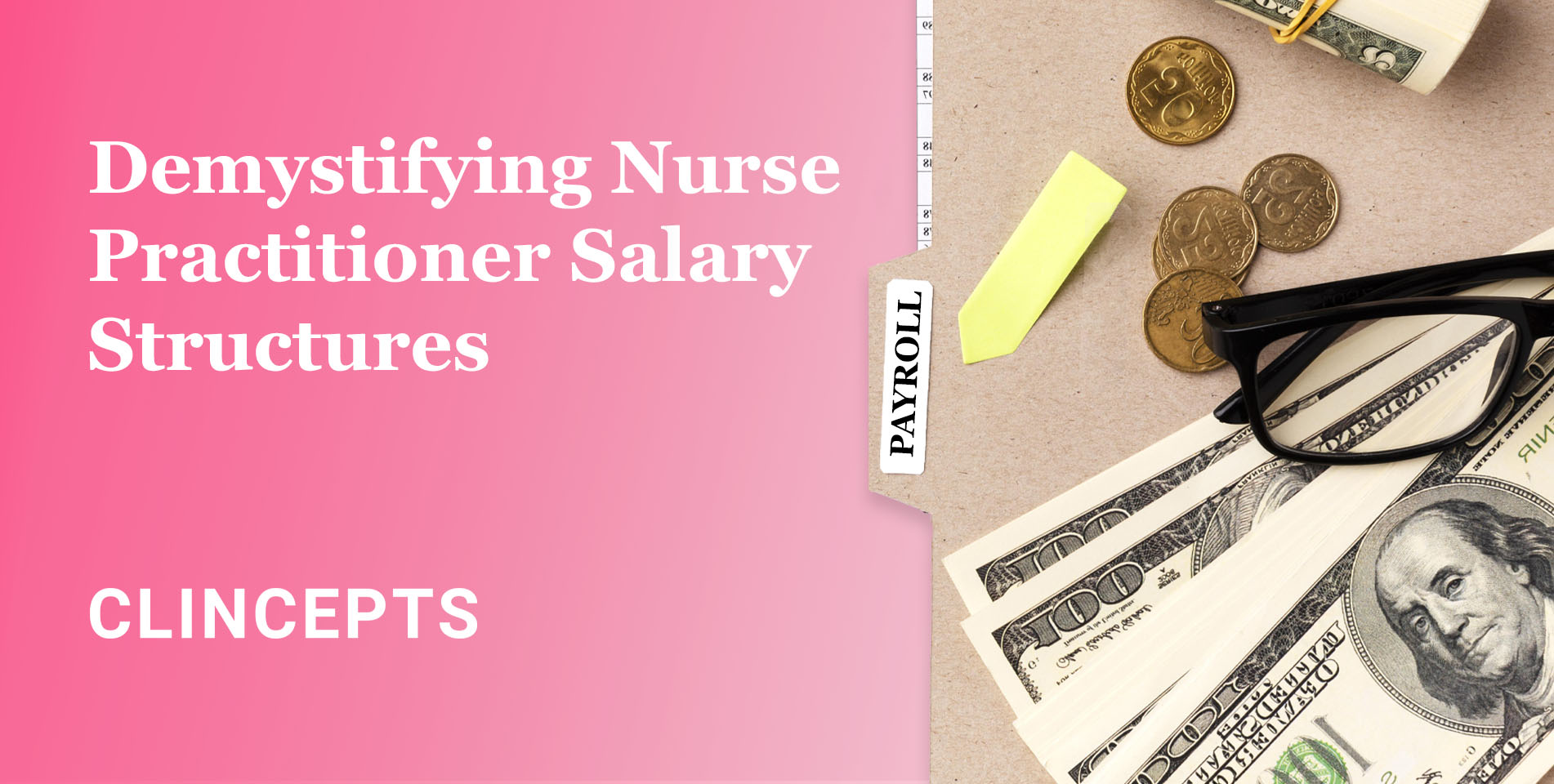 Demystifying Nurse Practitioner Salary Structures